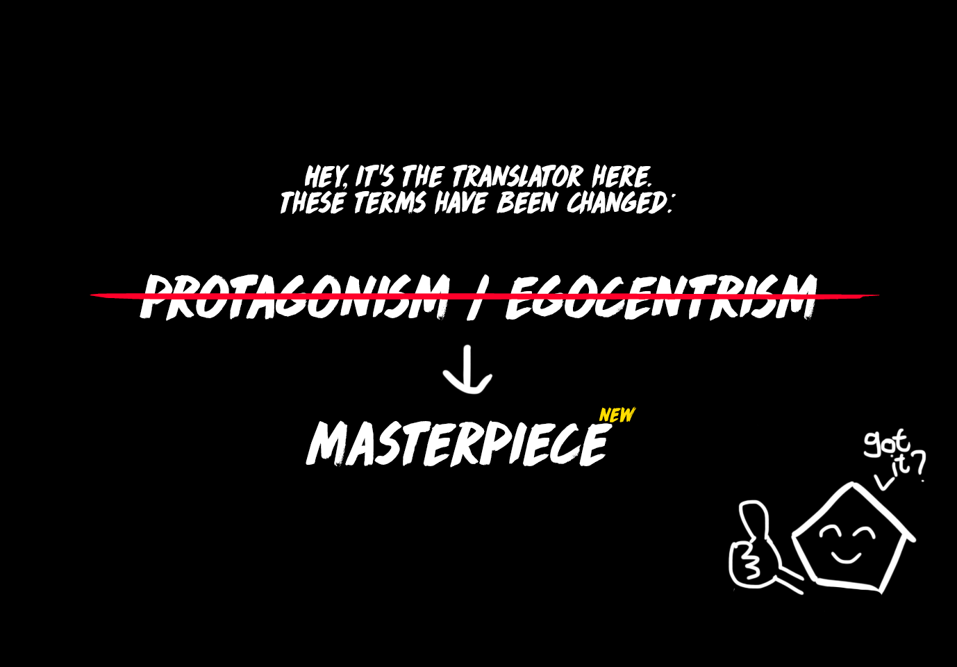 Blue Lock Chapter 202 image 02